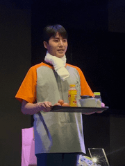 트위터 썰 백업