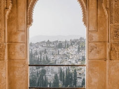 신이 바란 아이 3화