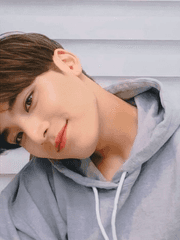 [세븐틴 빙의글] 얼굴빼고 다 막장인 드라마의 여주입니다