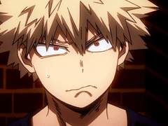 덕질하는 나를 향한 그의 시선