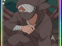 ☆4 [임무 도중에] 잣토 콘나몬