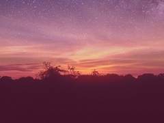 열면 살고 닫으면 죽는다.