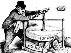 시궁창 같은 현실을 벗어나는 확실한 방법