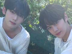 사내 연애 금지! 3