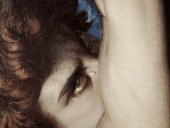 무도병無道病_00