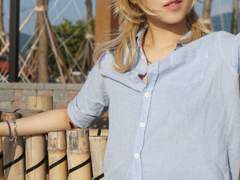 [あんさんぶるスターズ-!!] 羽風 薫