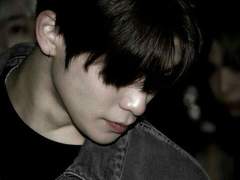 여전히 널 사랑, 해