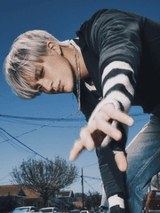 코코흥신소의 프락치 TALK