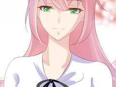 악랄한 대표님의 순진한 그녀 5화