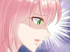 악랄한 대표님의 순진한 그녀 8화