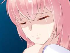 악랄한 대표님의 순진한 그녀 7화