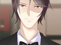 악랄한 대표님의 순진한 그녀 10화