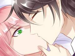 악랄한 대표님의 순진한 그녀 16화