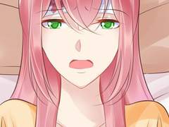 악랄한 대표님의 순진한 그녀 18화