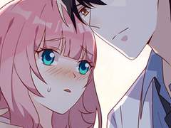 악랄한 대표님의 순진한 그녀 30화