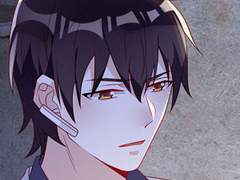 악랄한 대표님의 순진한 그녀 33화