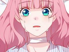 악랄한 대표님의 순진한 그녀 37화