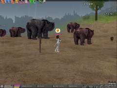 에린모노가타리 제1편