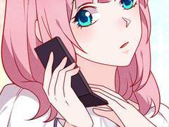 악랄한 대표님의 순진한 그녀 43화