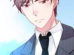 악랄한 대표님의 순진한 그녀 42화