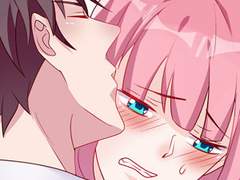 악랄한 대표님의 순진한 그녀 45화