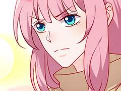 악랄한 대표님의 순진한 그녀 48화