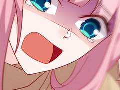 악랄한 대표님의 순진한 그녀 49화