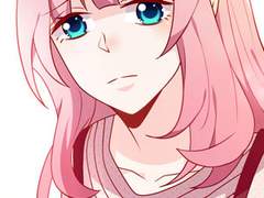 악랄한 대표님의 순진한 그녀 53화