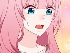 악랄한 대표님의 순진한 그녀 58화