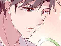 악랄한 대표님의 순진한 그녀 57화