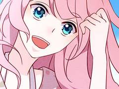 악랄한 대표님의 순진한 그녀 60화