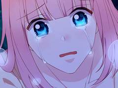 악랄한 대표님의 순진한 그녀 72화