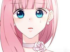 악랄한 대표님의 순진한 그녀 76화