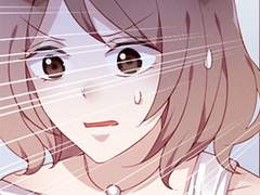 악랄한 대표님의 순진한 그녀 77화