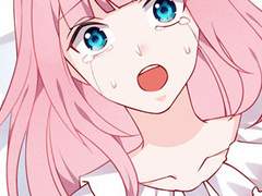 악랄한 대표님의 순진한 그녀 81화