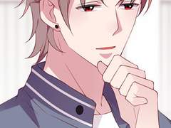 악랄한 대표님의 순진한 그녀 87화