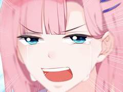 악랄한 대표님의 순진한 그녀 88화