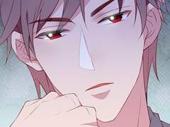 악랄한 대표님의 순진한 그녀 90화