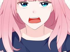 악랄한 대표님의 순진한 그녀 93화