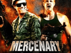 A151) 외인 결사대 (Freedom Fighters, 1988)