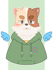 스위트 매직 스위츠