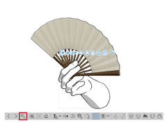 클튜 월정액 및 업데이트 플랜(ver. 2.2.0) 3D 부자기능 적용하기