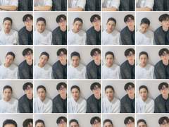 10월인데 우리집은 23도