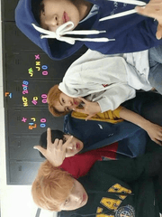 의식의 흐름대로 TALK