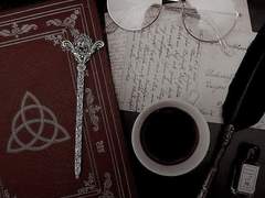 𝑰𝒔𝒐𝒍𝒕 𝑴𝒆𝒅𝒆𝒊𝒂 𝑲𝒂𝒍𝒍𝒆𝒏