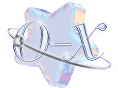 커미션 및 외주 안내