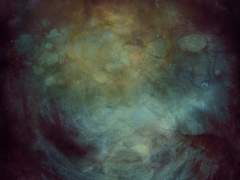 죽어도 변함없는 나에게 도움이 되는 것