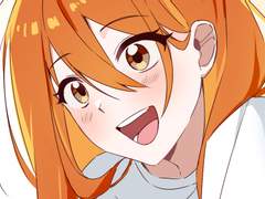 「도둑은 공략대상이 아닌데요」 4화