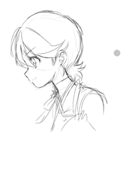 평온한 일상의 종언(終焉)