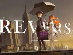 지금 기다리고 있는 게임